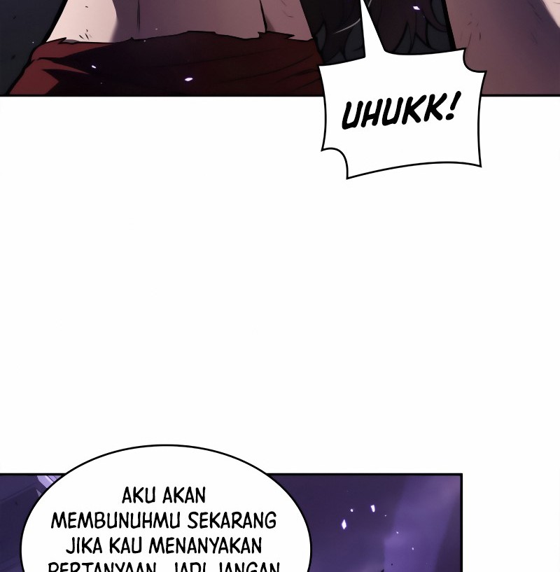 Halaman 83