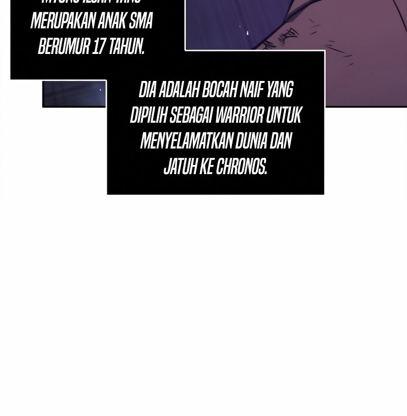 Halaman 85