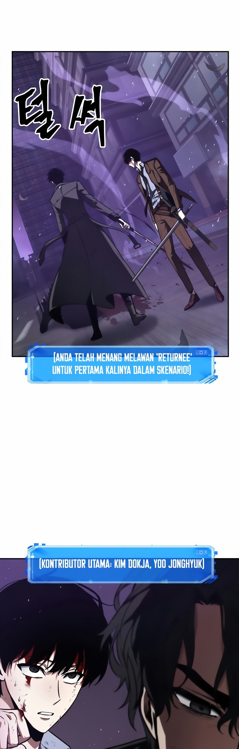 Halaman 90