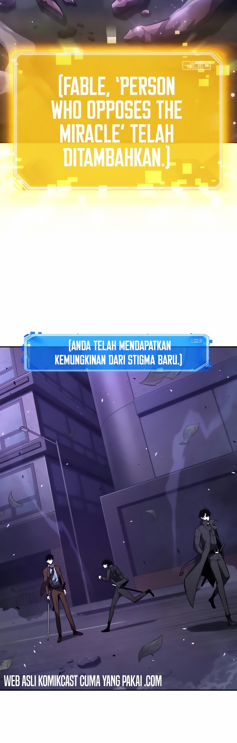 Halaman 94