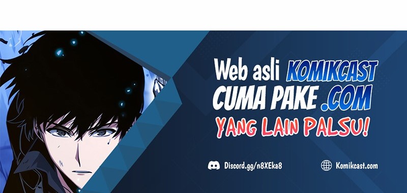 Halaman 97