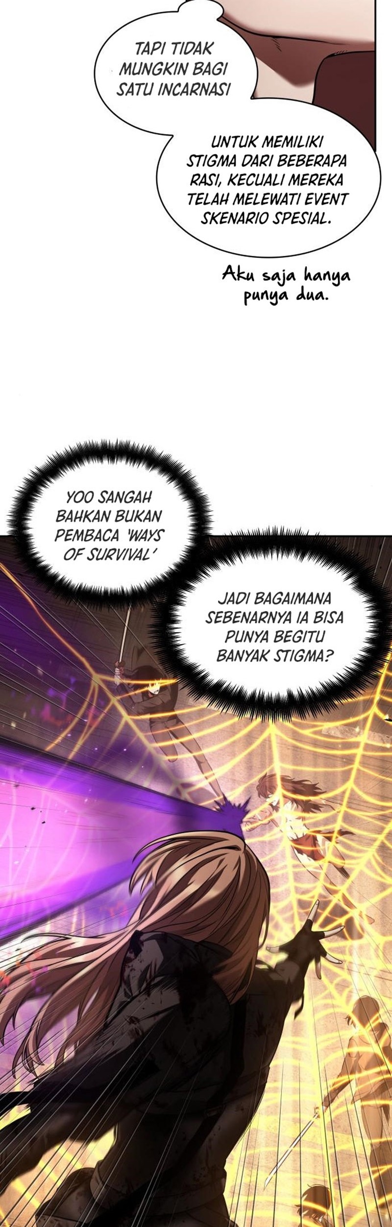 Halaman 172