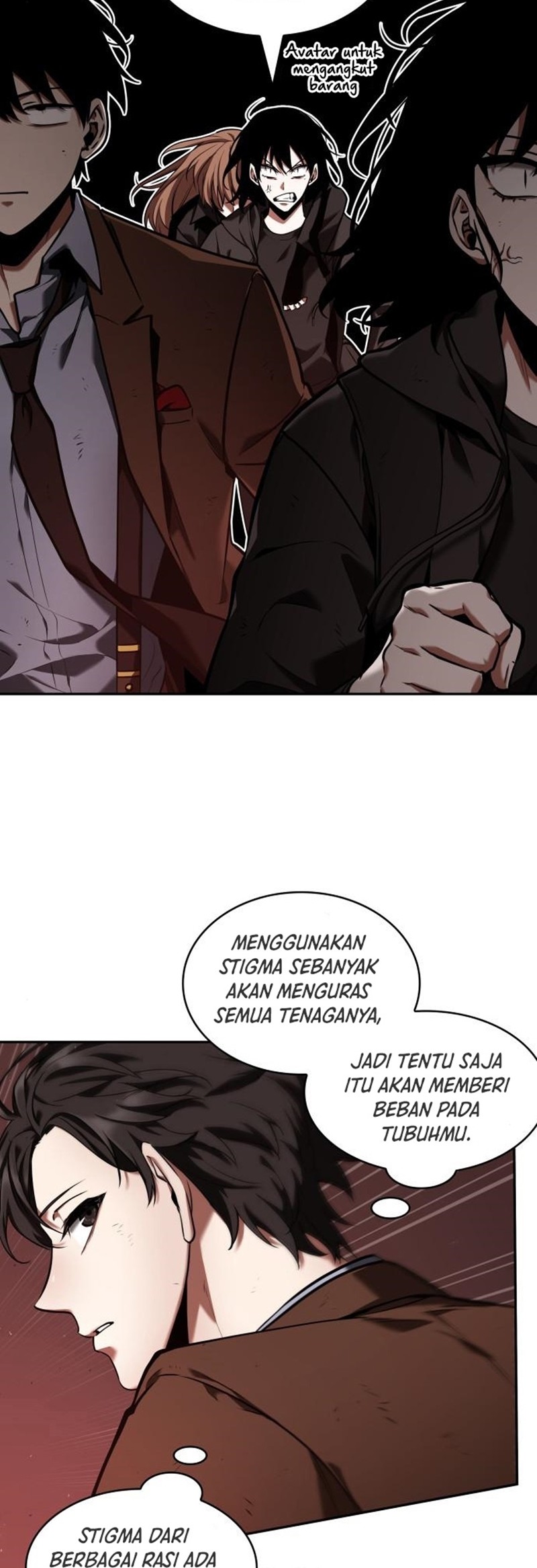 Halaman 181