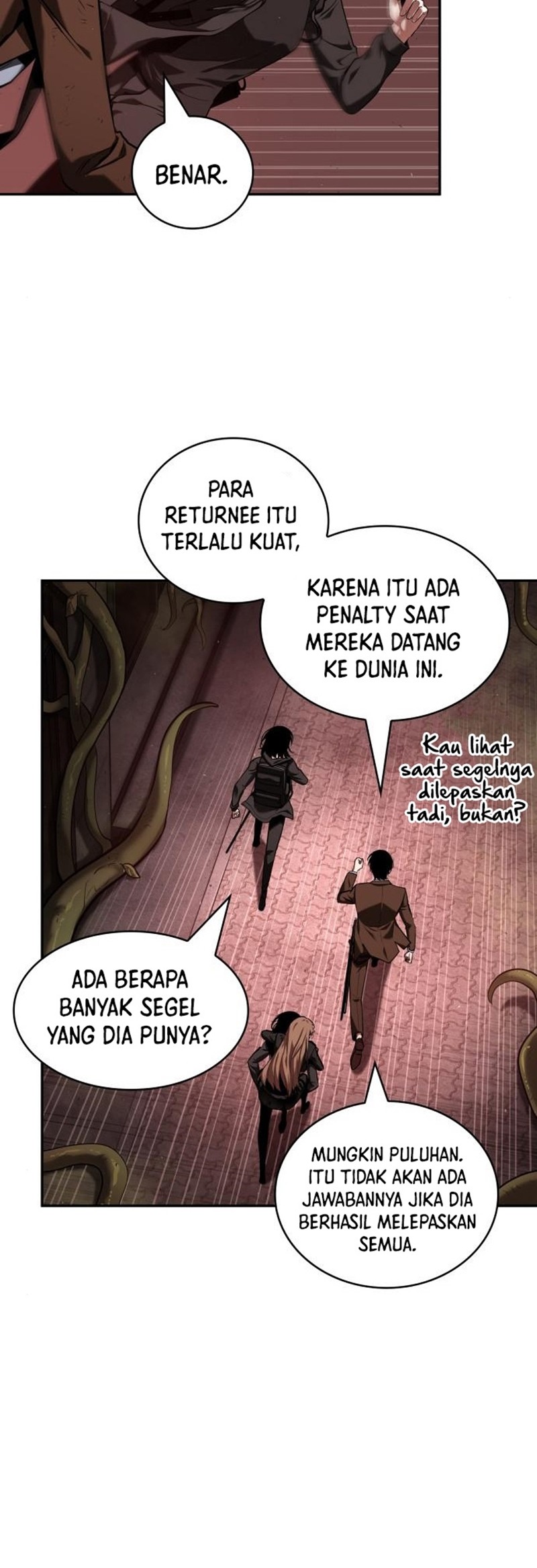 Halaman 183