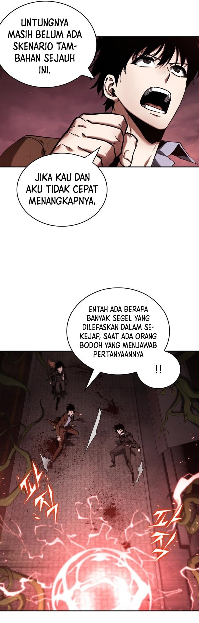 Halaman 184