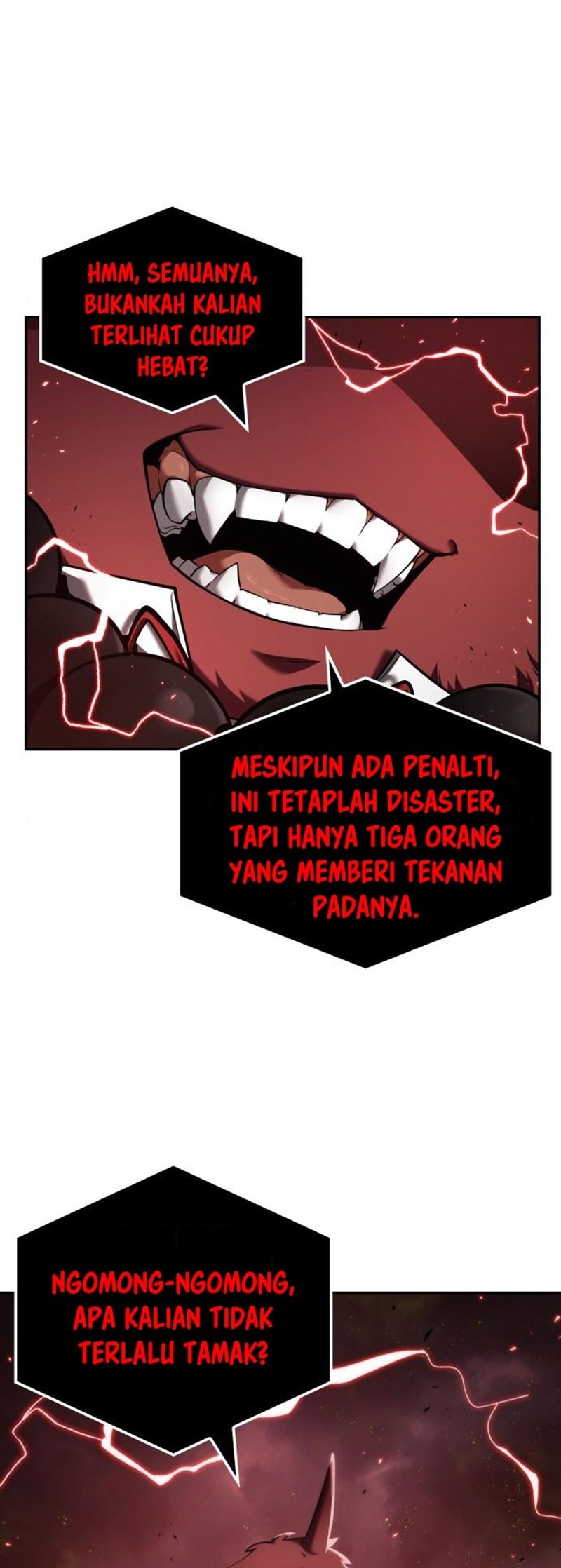 Halaman 185