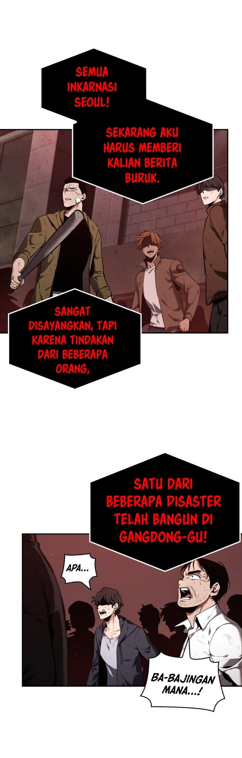 Halaman 188