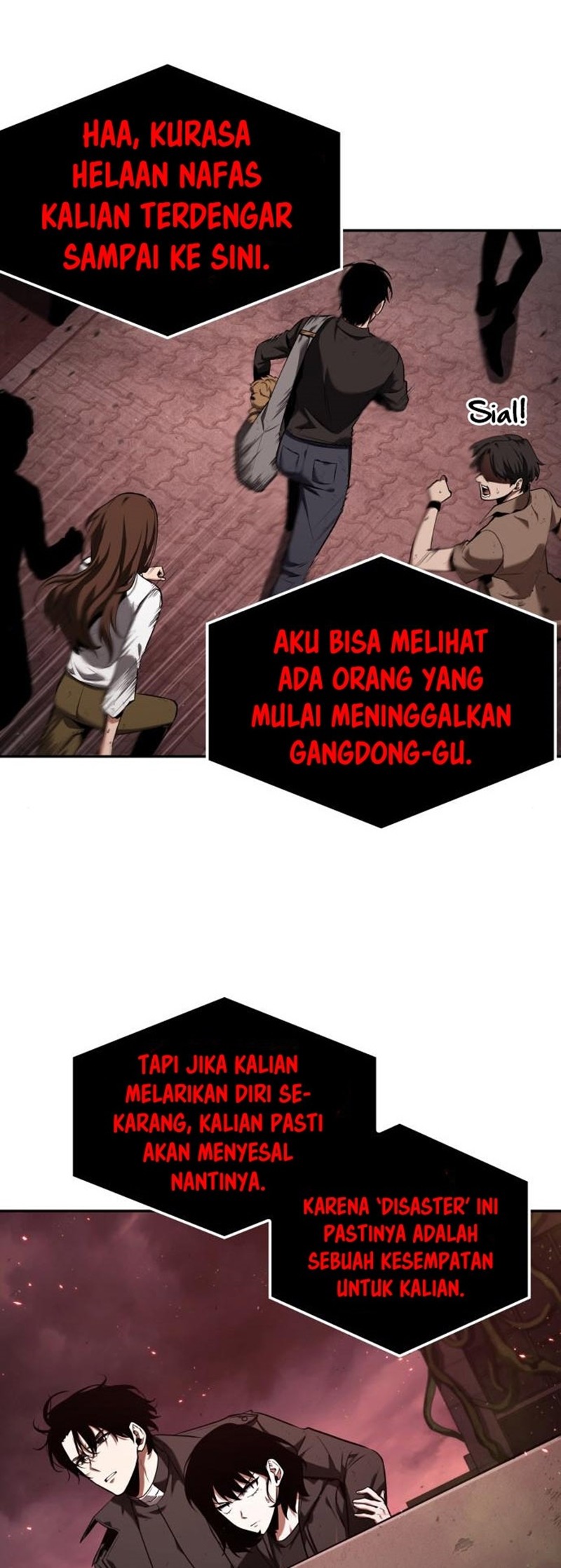 Halaman 189
