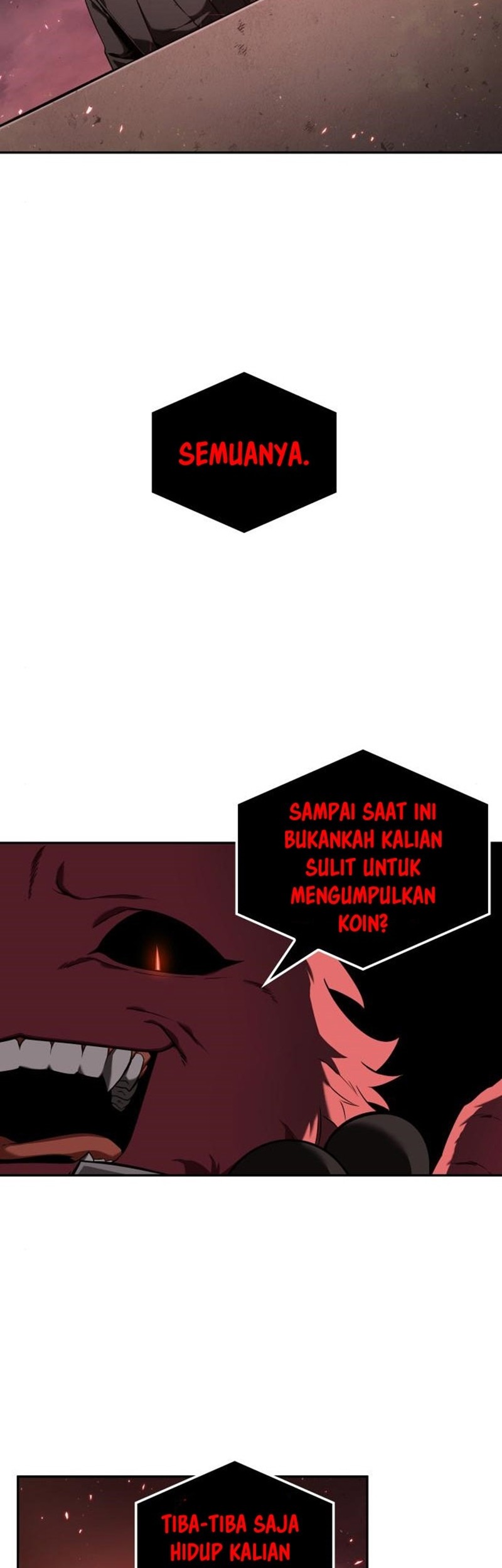 Halaman 190