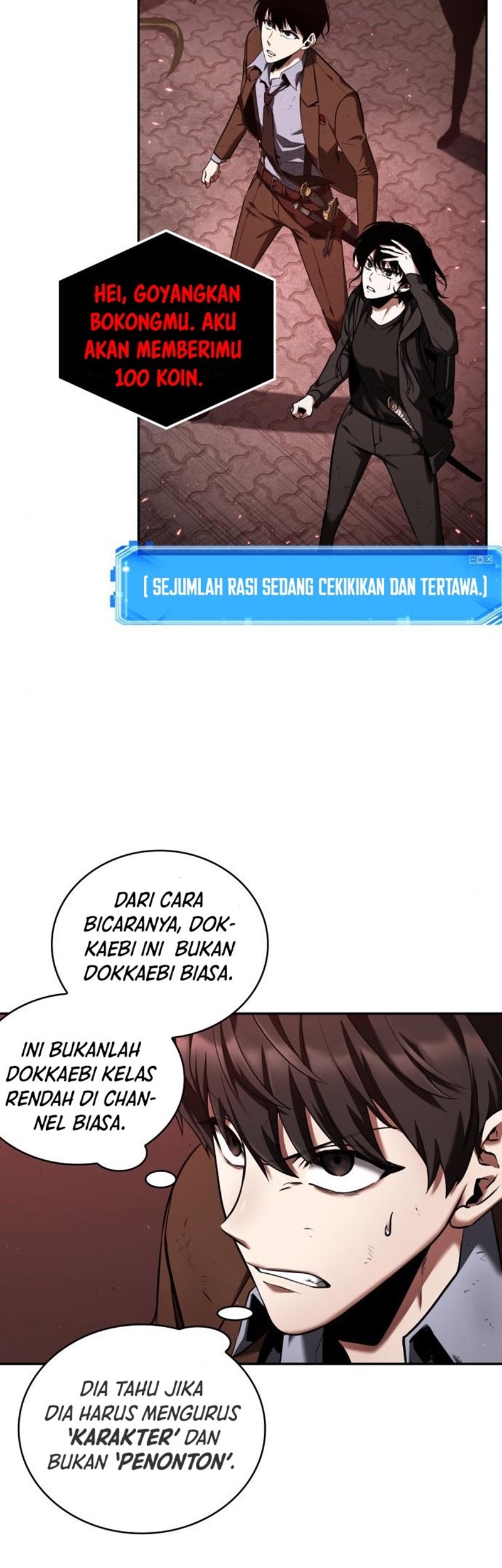 Halaman 192
