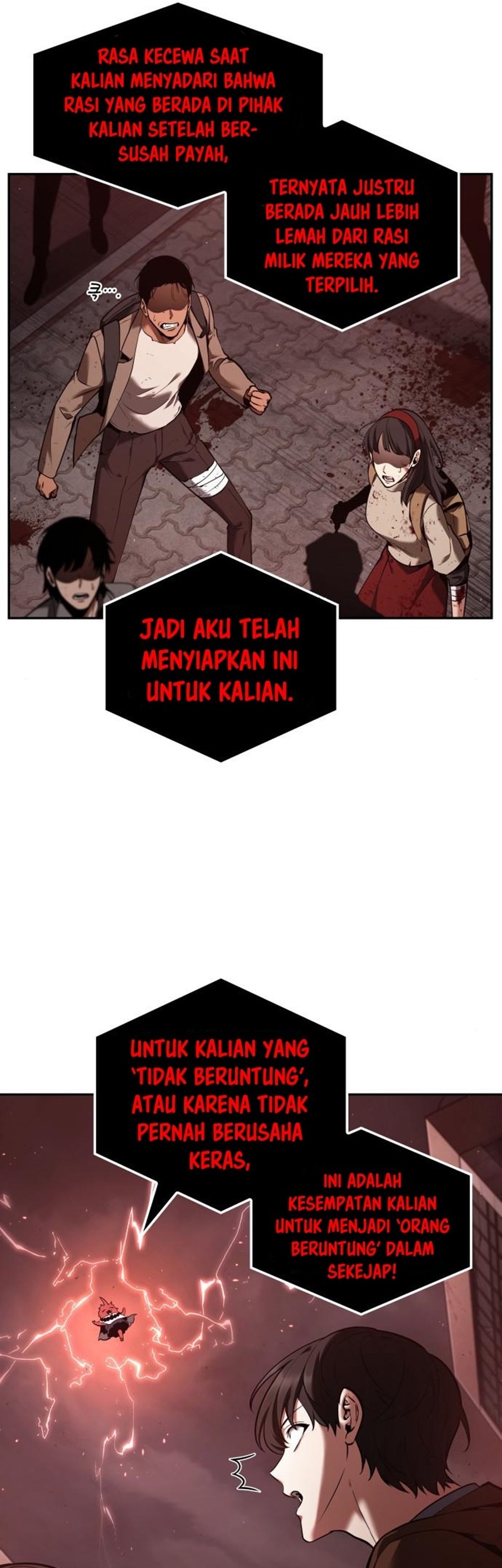 Halaman 194