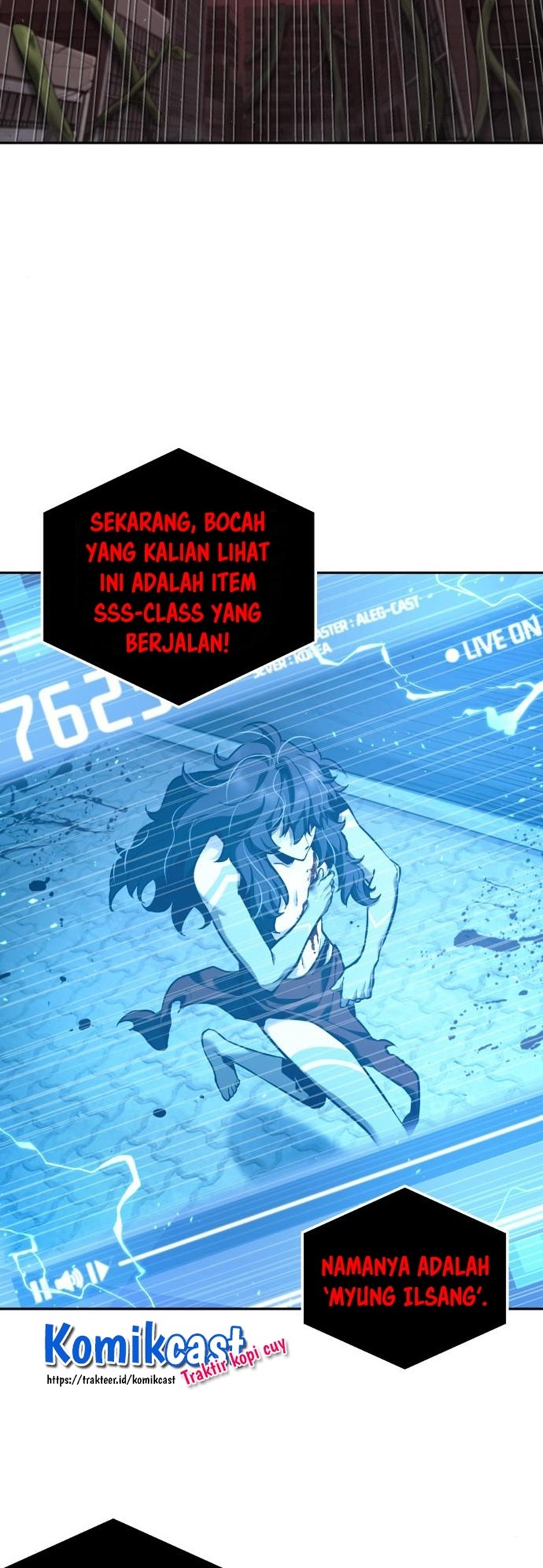Halaman 197