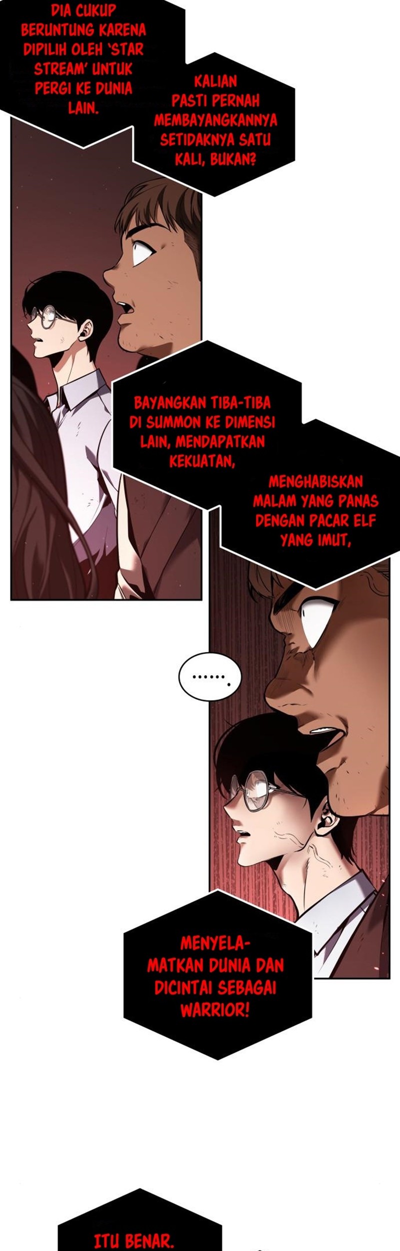 Halaman 198