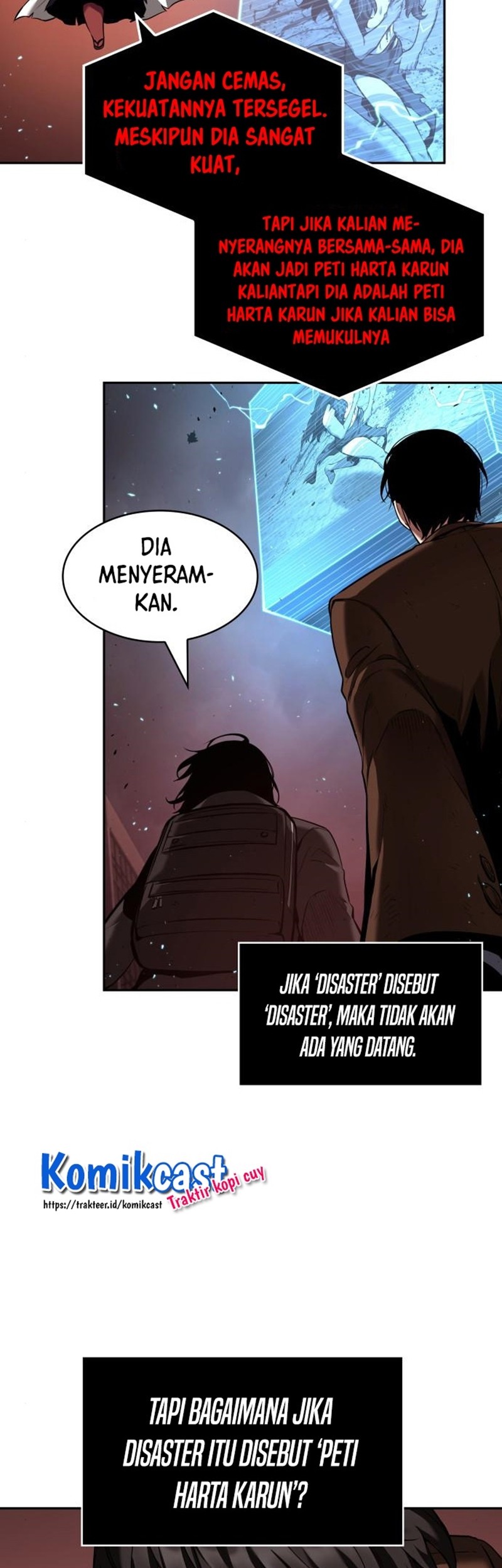 Halaman 200