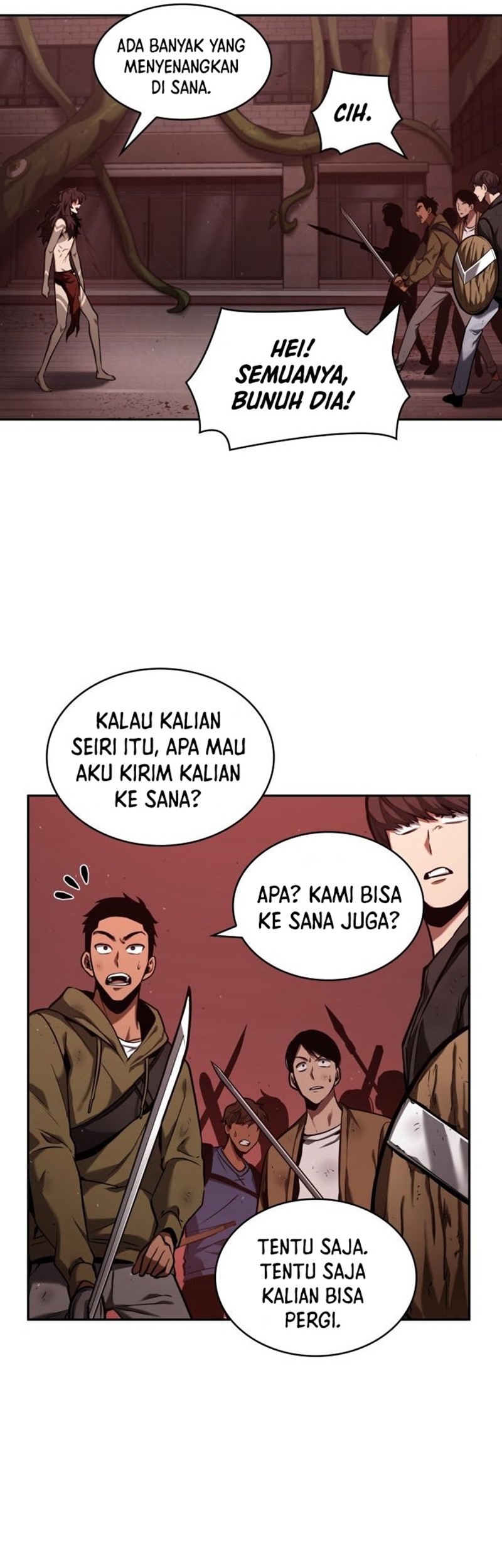 Halaman 204