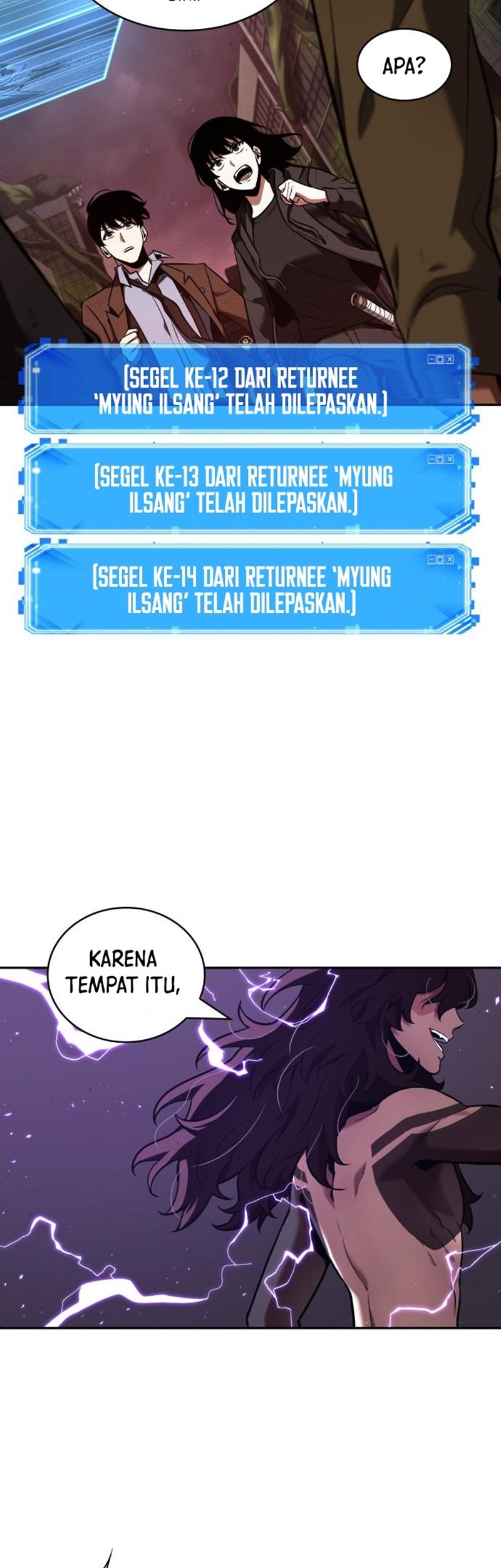 Halaman 206
