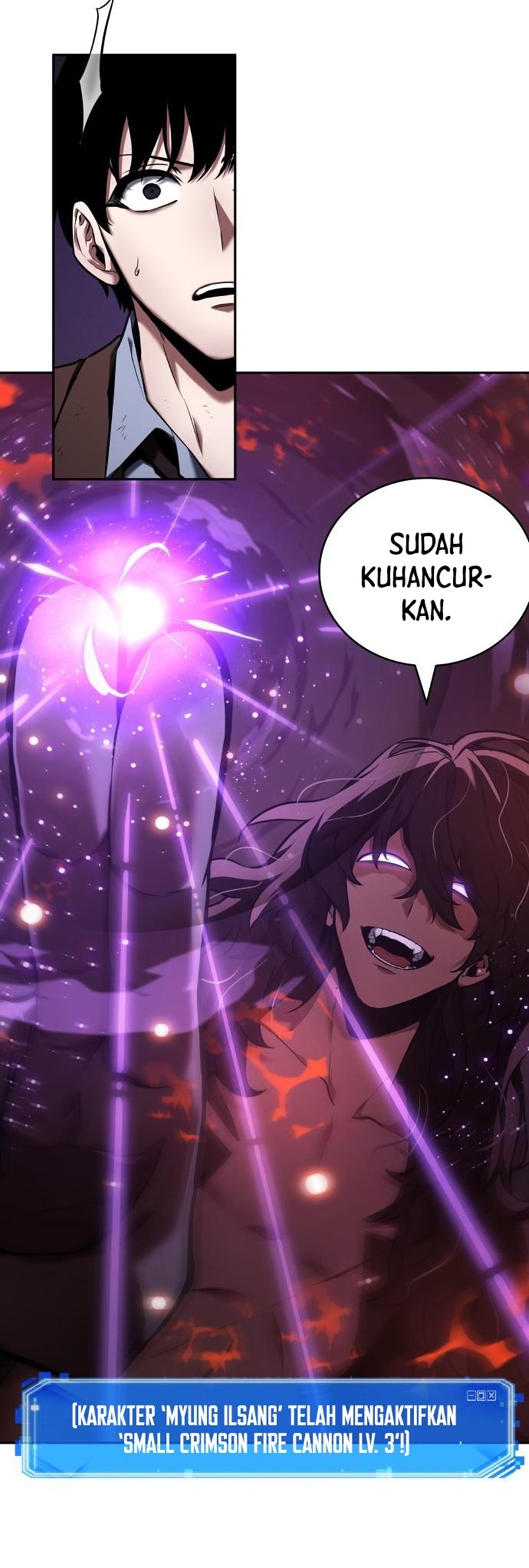 Halaman 207