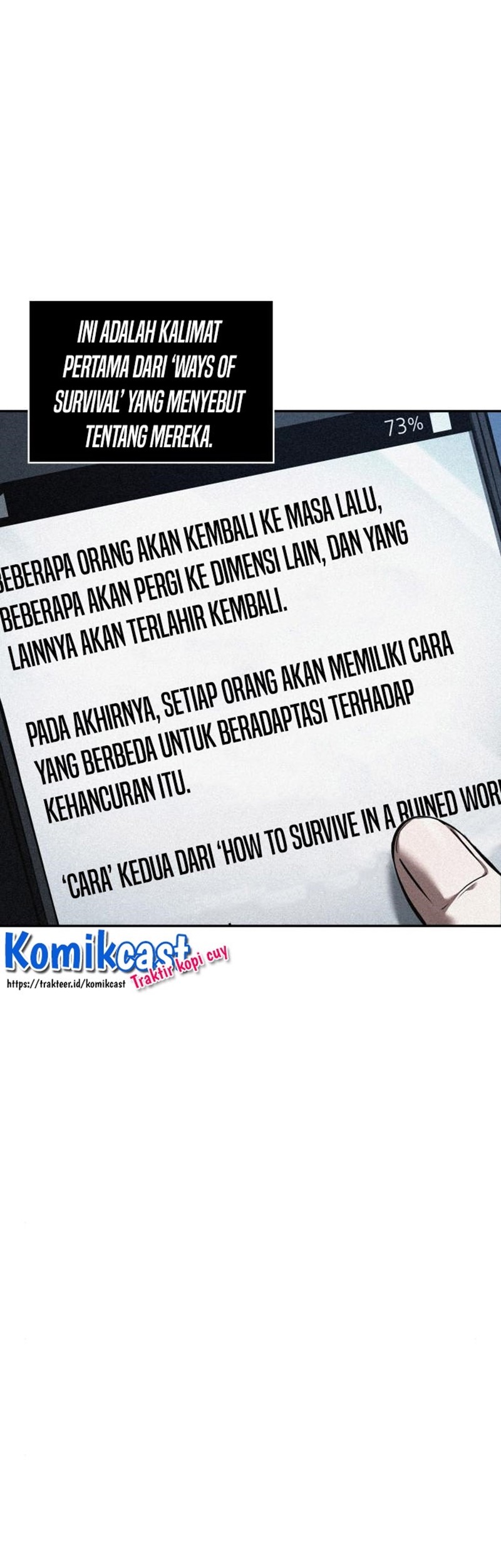 Halaman 154