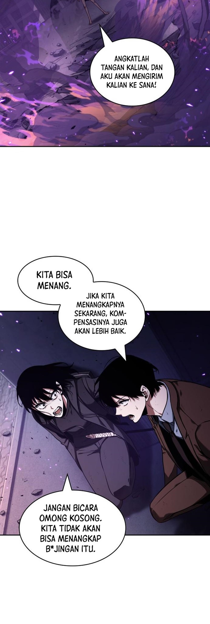 Halaman 213