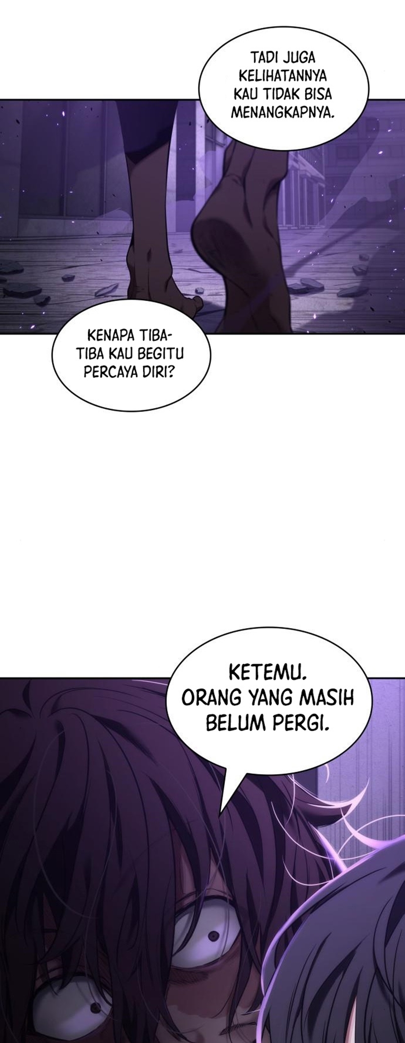 Halaman 214