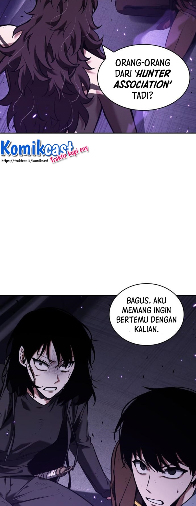 Halaman 216