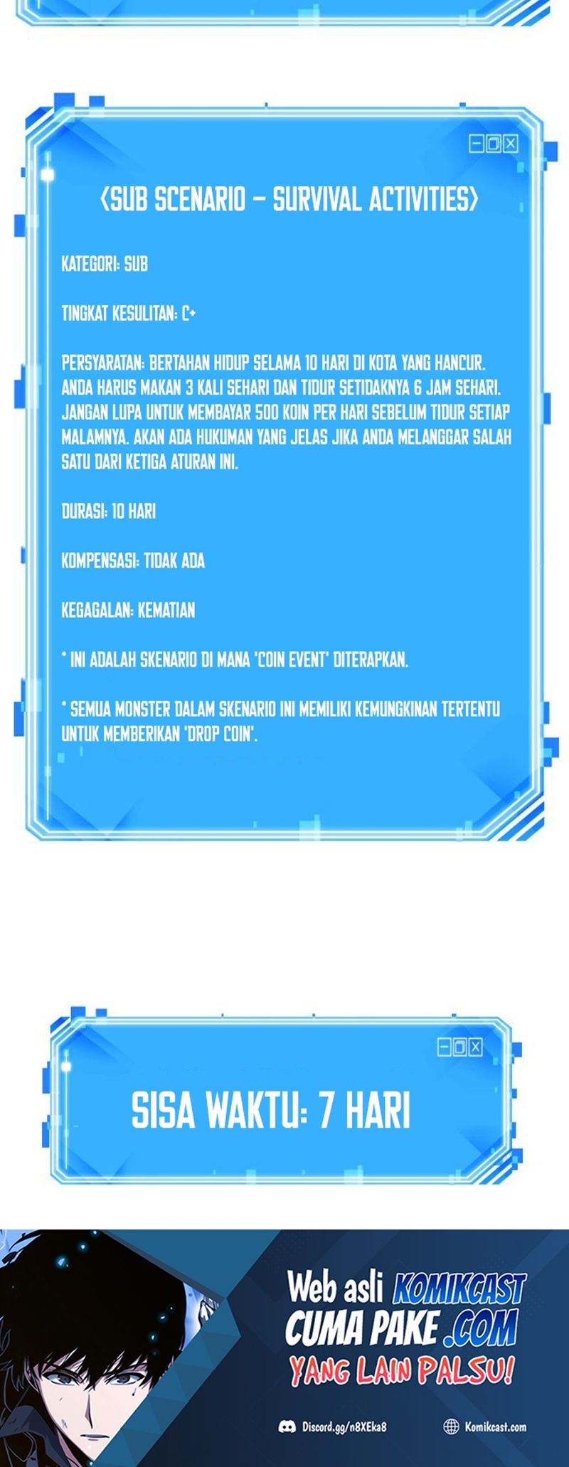 Halaman 218