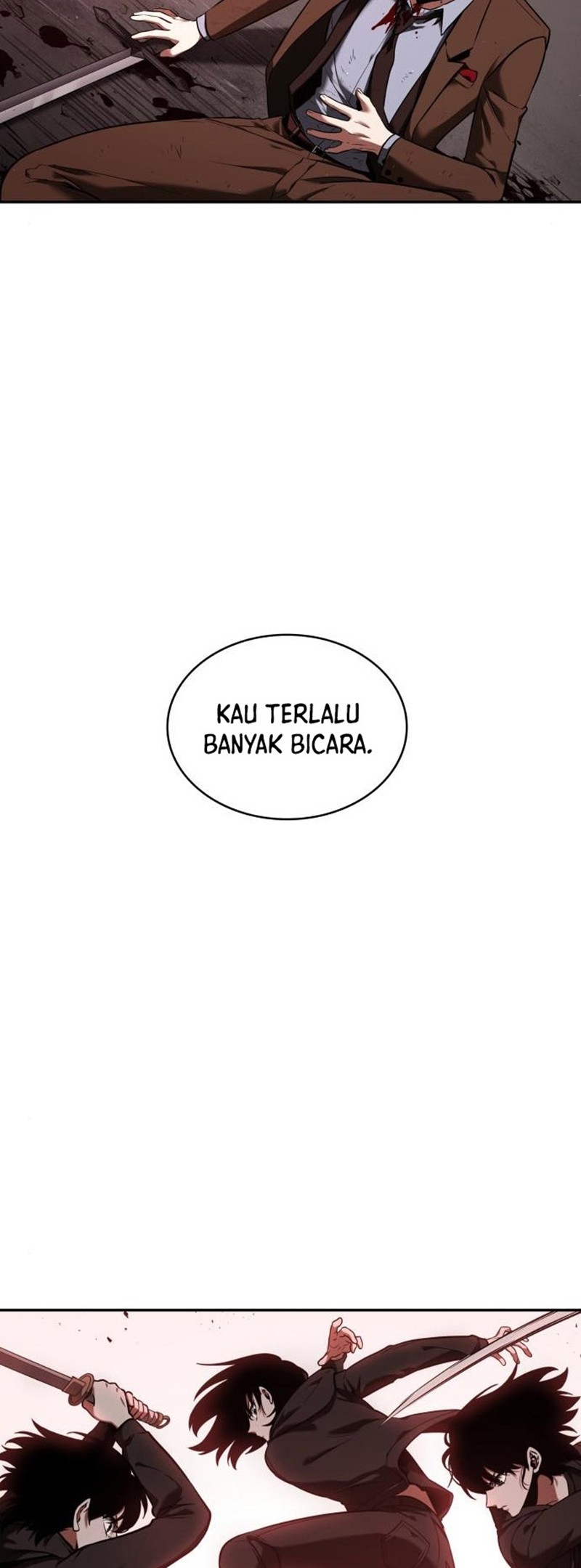 Halaman 157