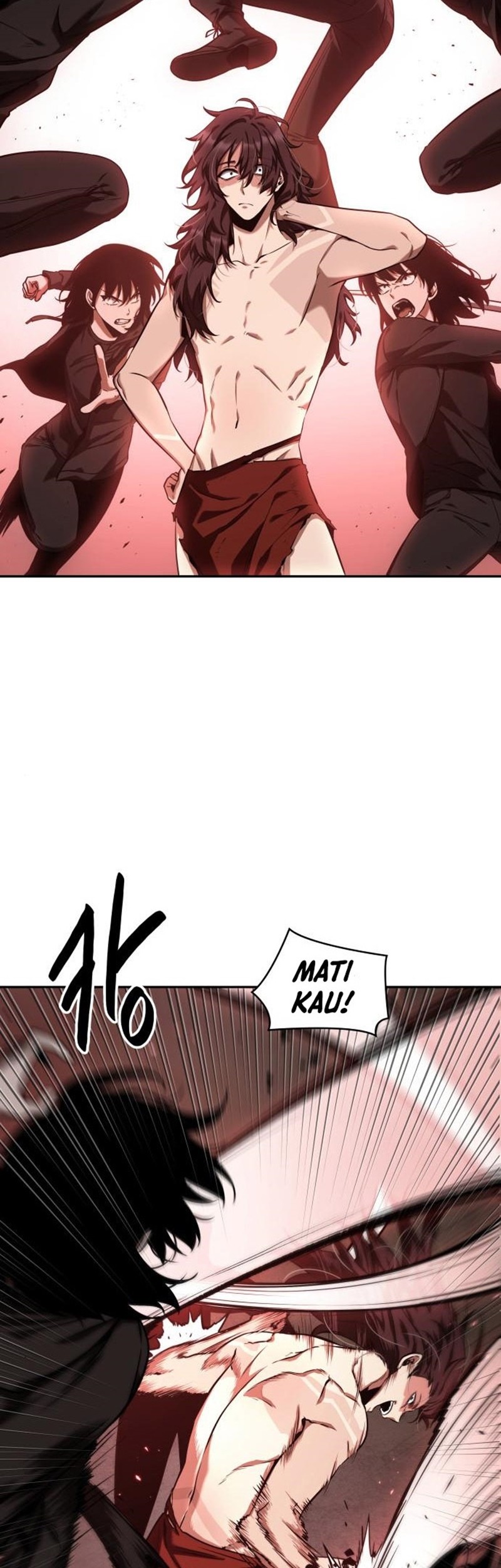Halaman 158