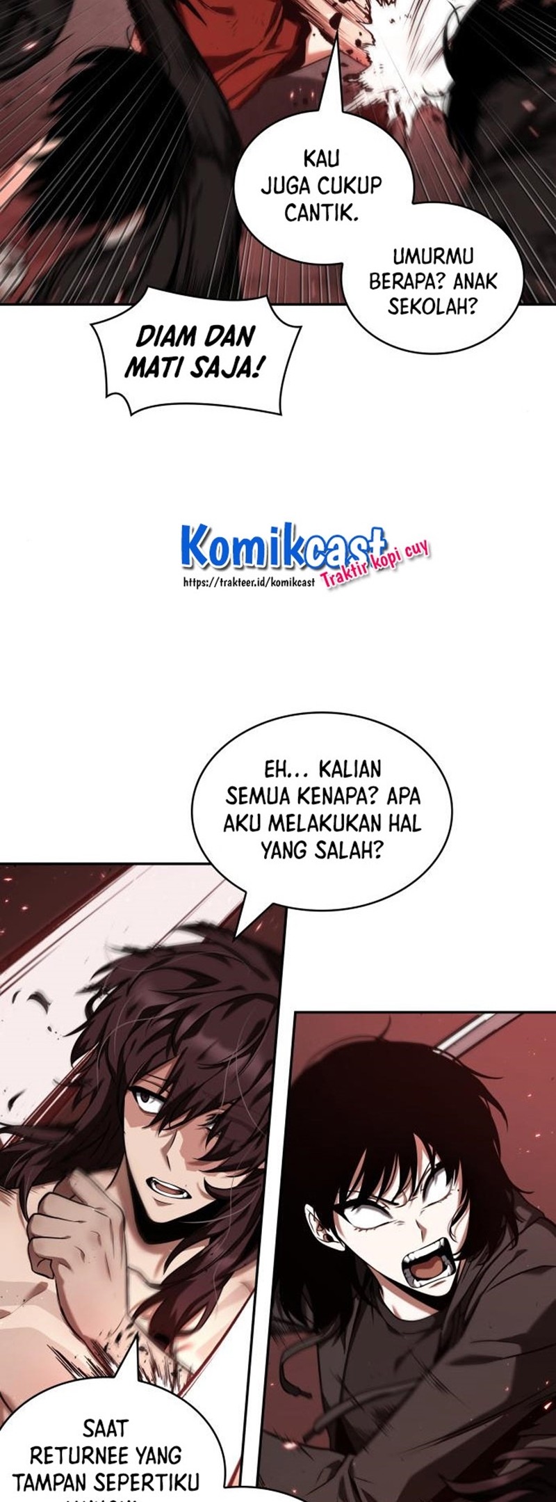 Halaman 159