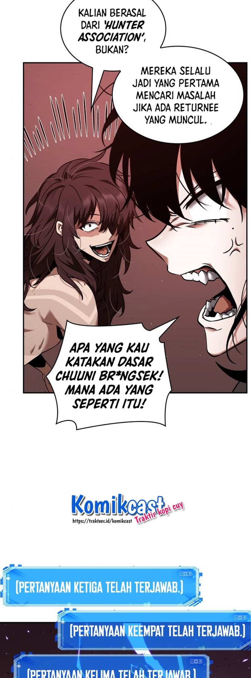 Halaman 161
