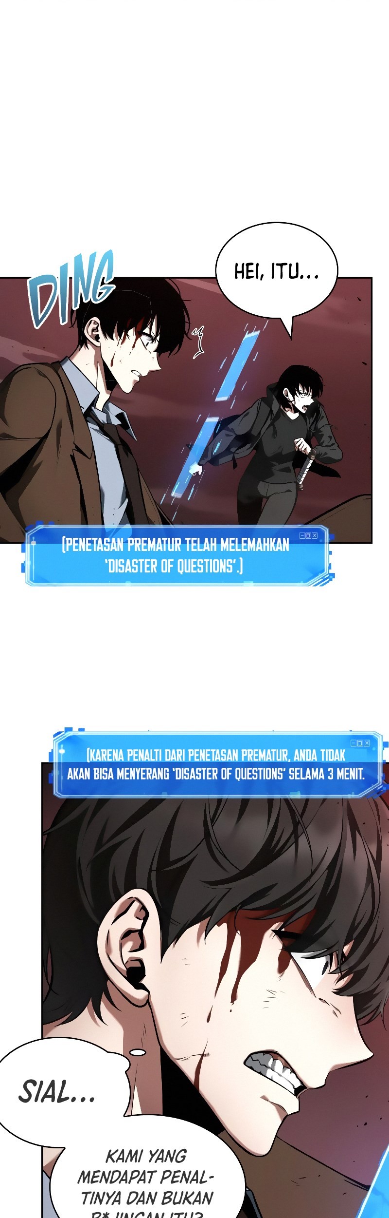 Halaman 34