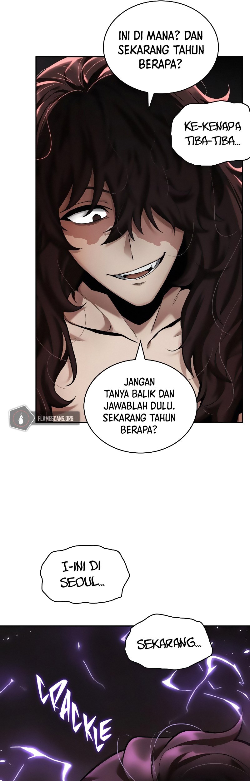 Halaman 38