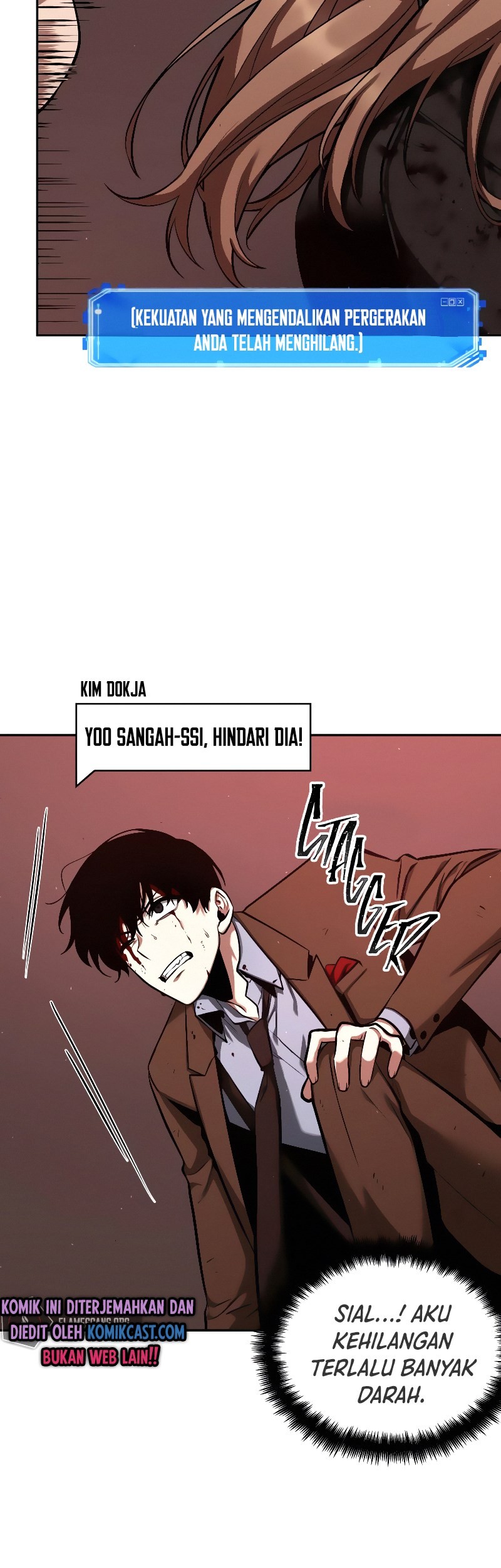 Halaman 48