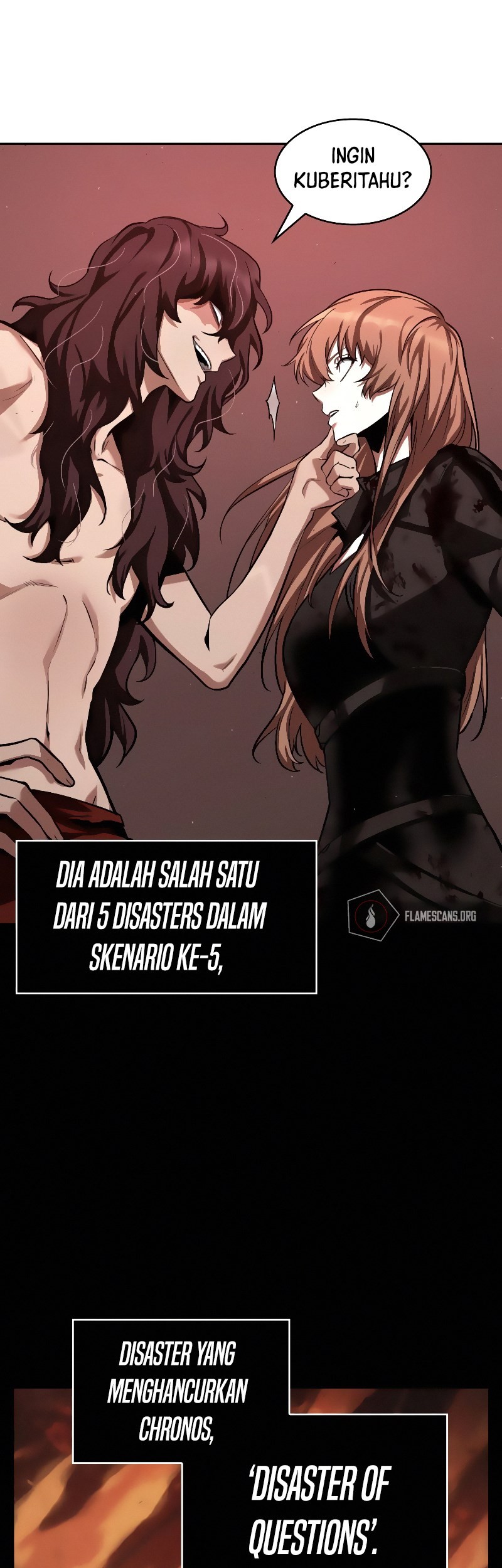 Halaman 50
