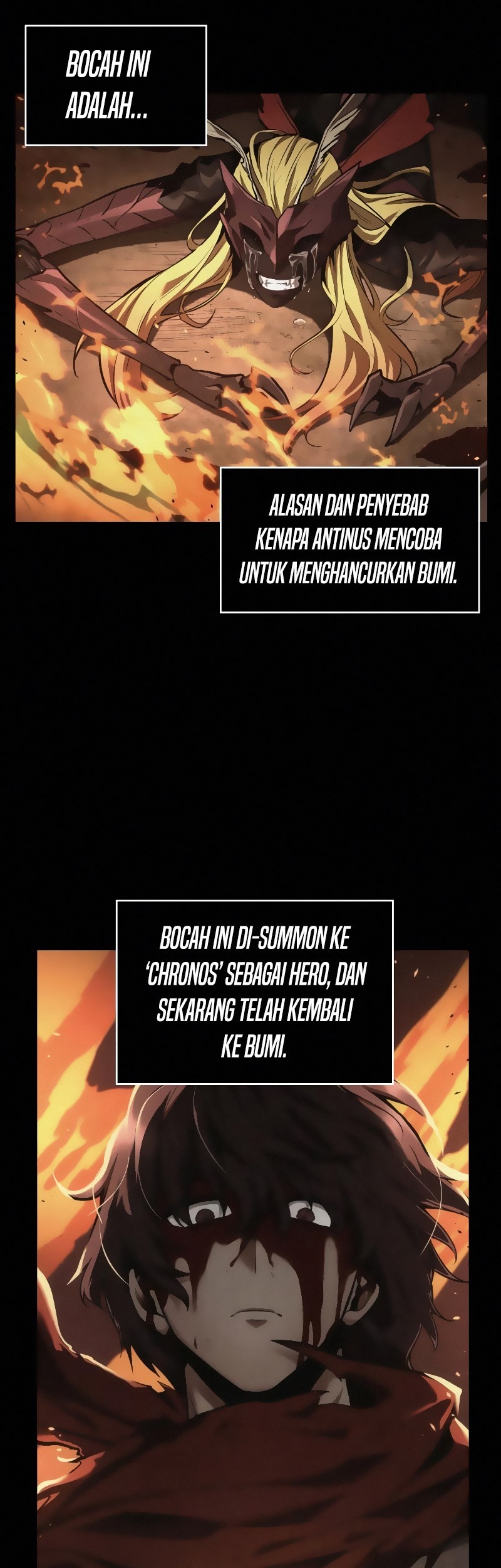 Halaman 52