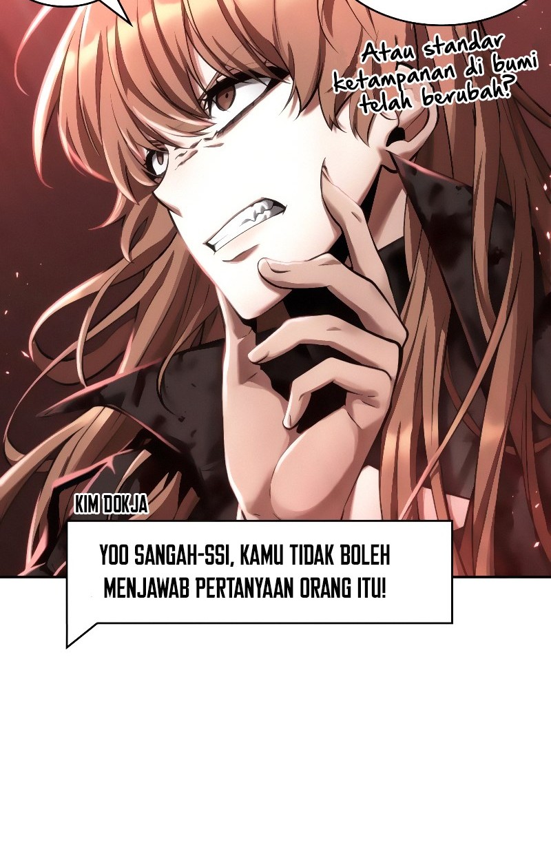 Halaman 55
