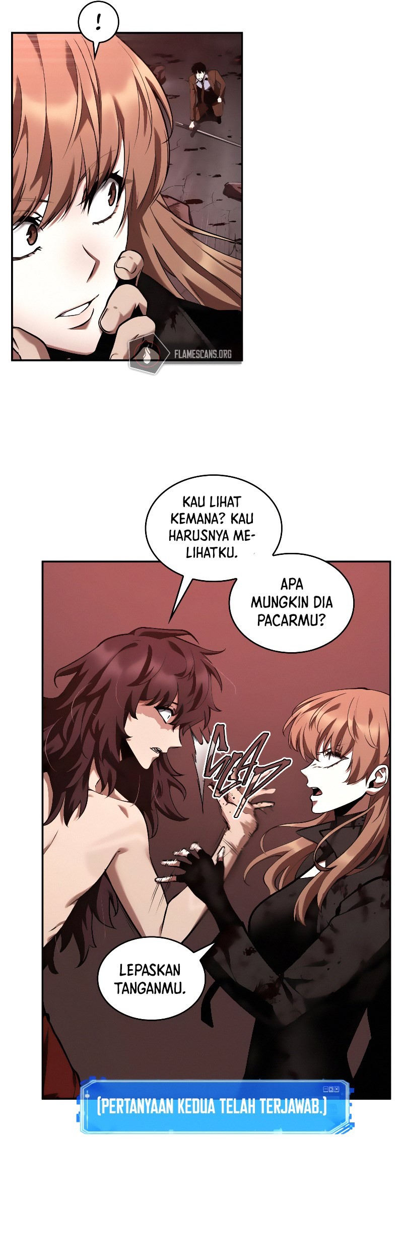 Halaman 56
