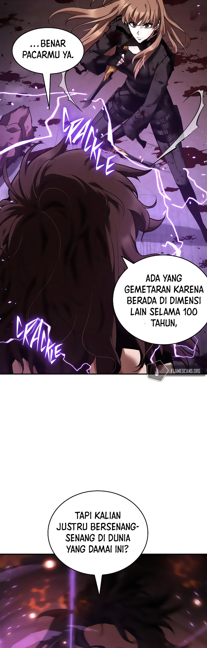 Halaman 58