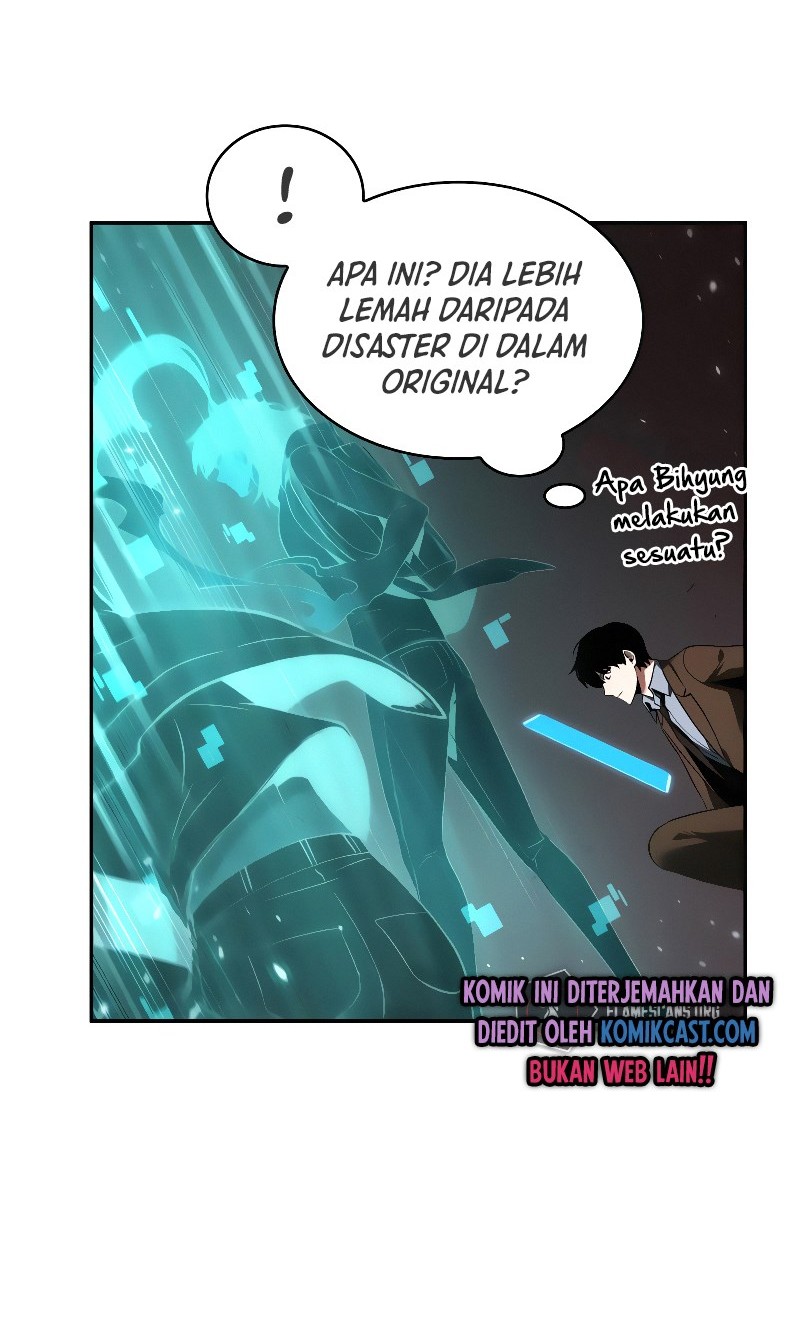 Halaman 69