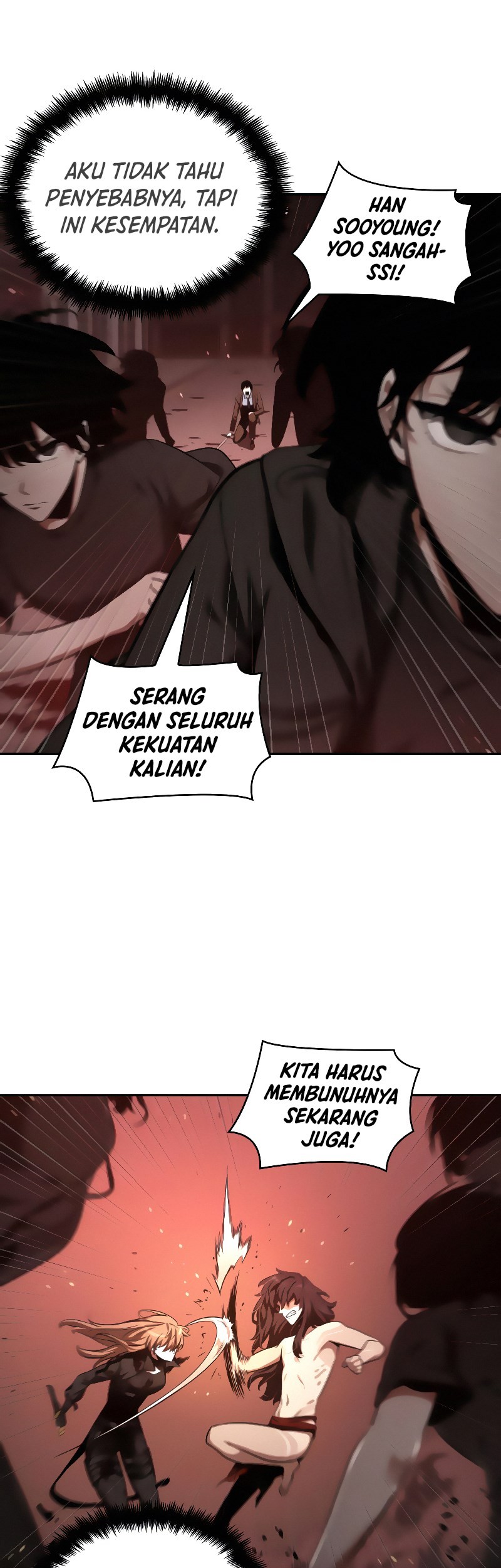 Halaman 70