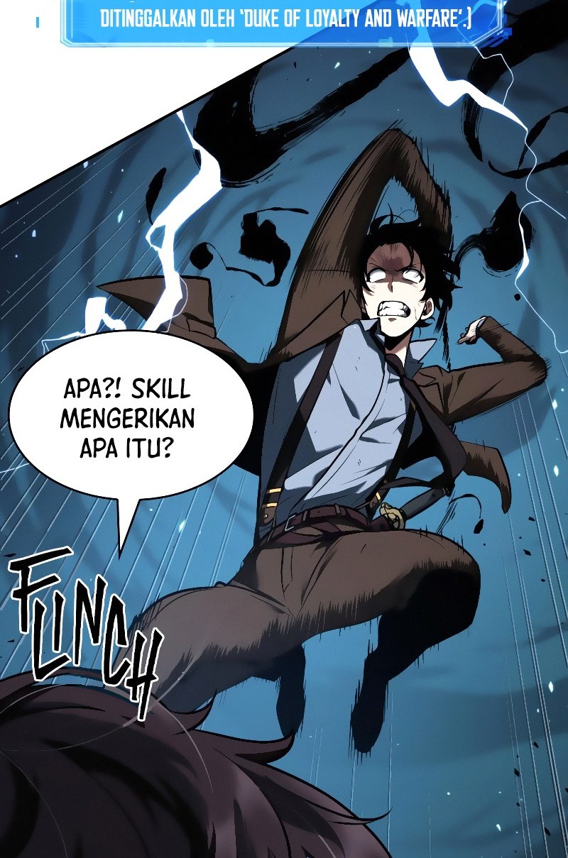 Halaman 75