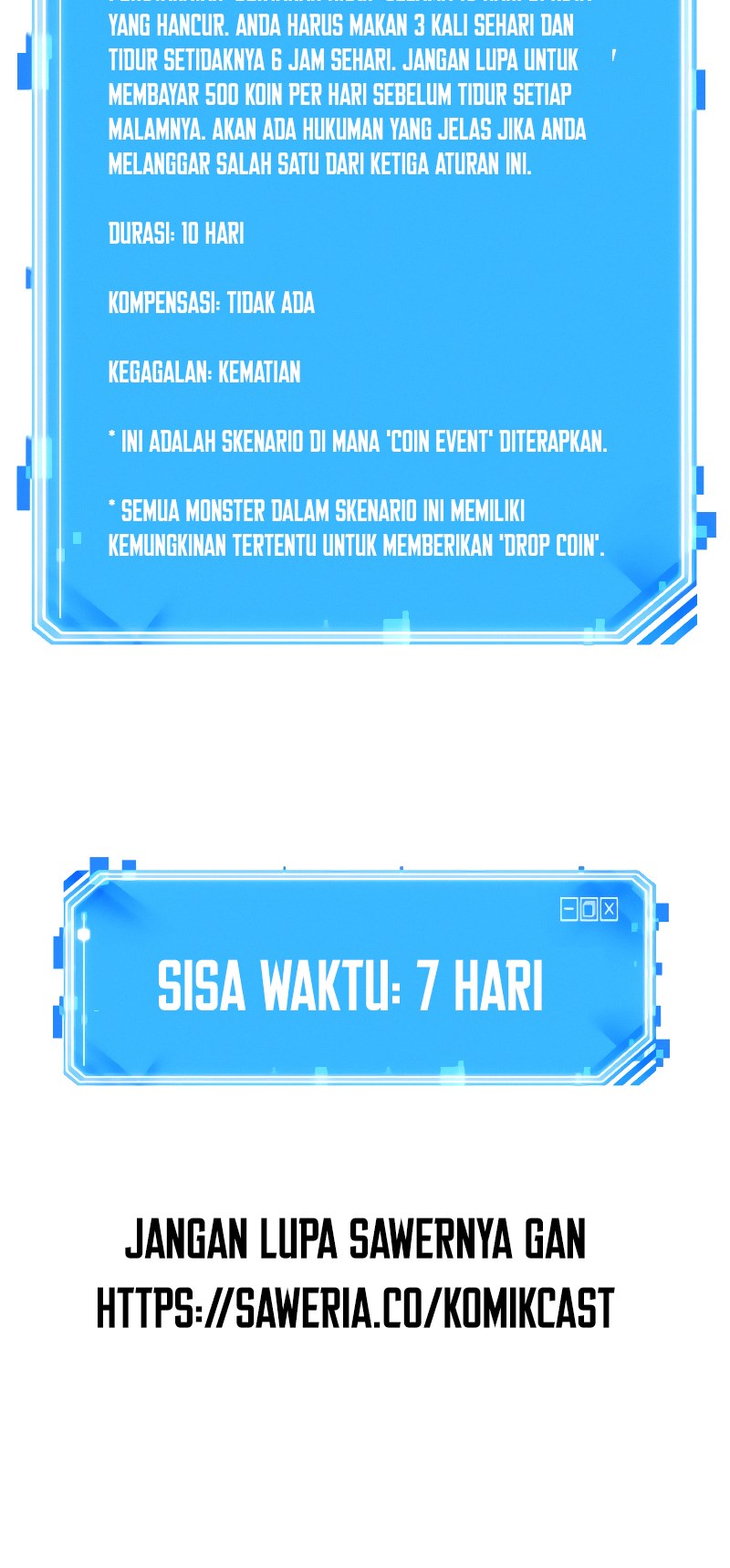 Halaman 82