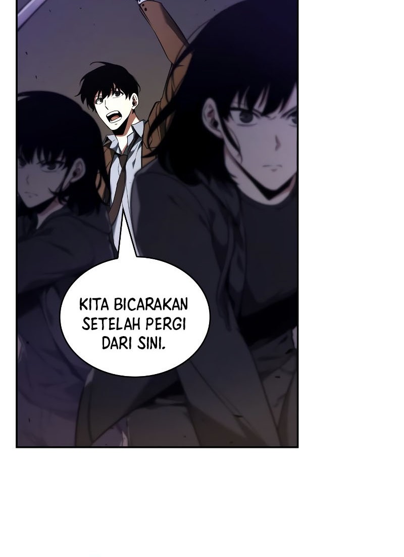 Halaman 239