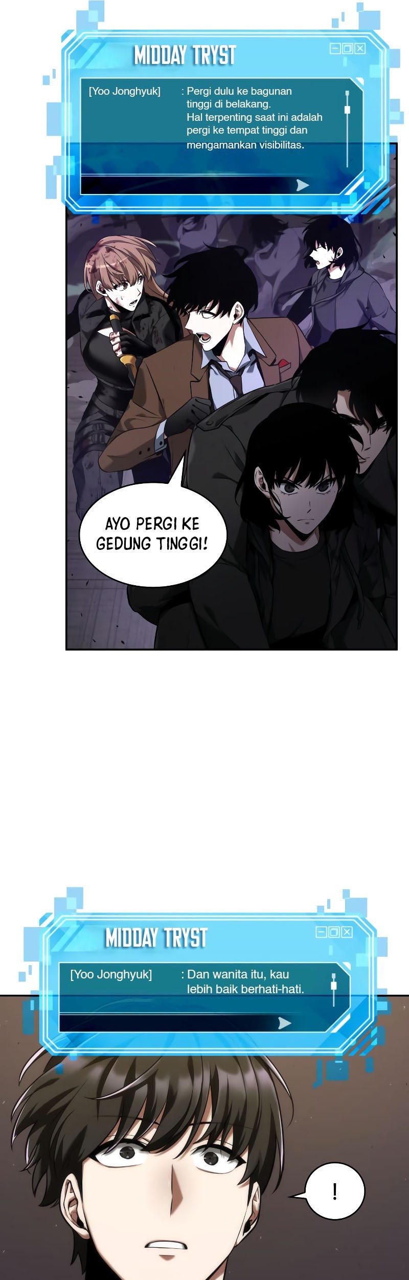 Halaman 240