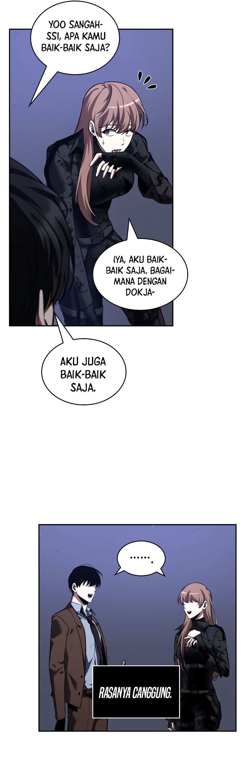 Halaman 246