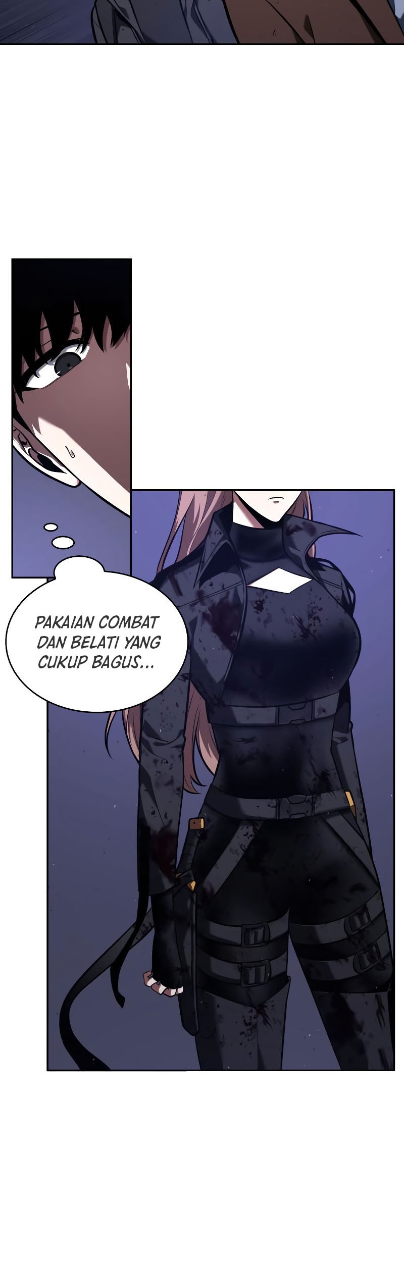 Halaman 248