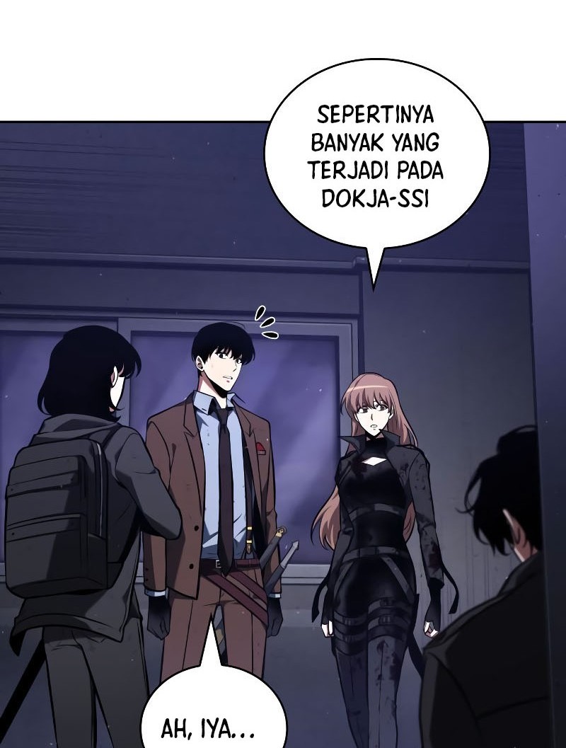 Halaman 249