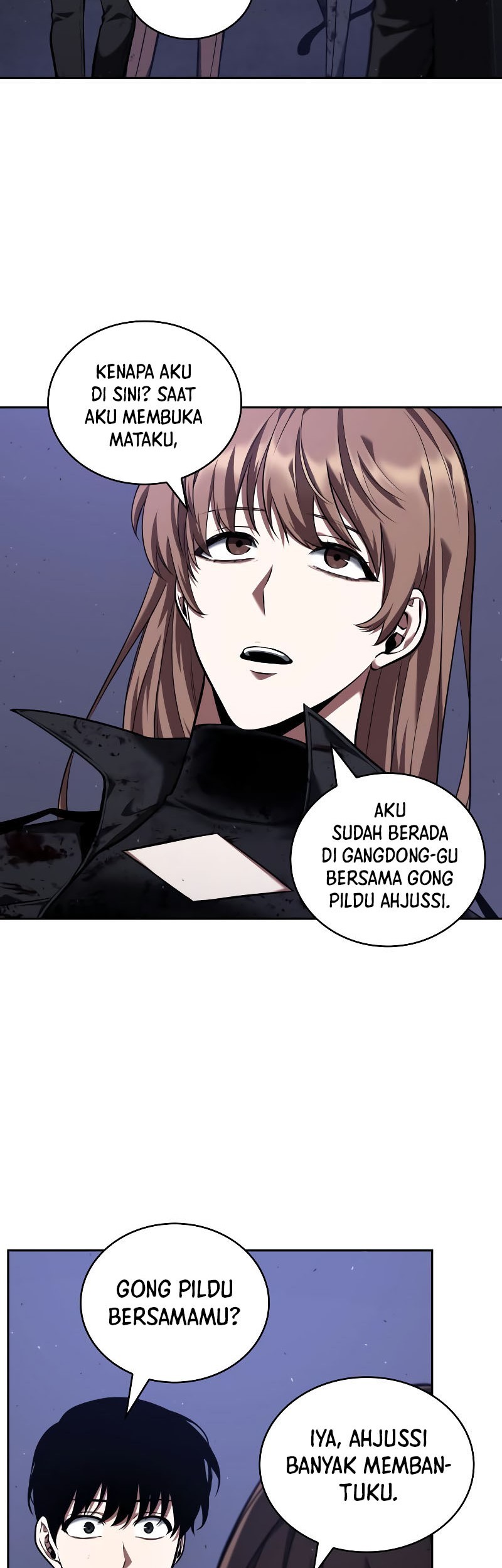 Halaman 250