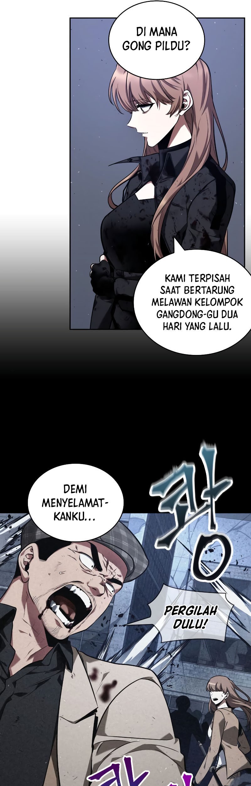 Halaman 252