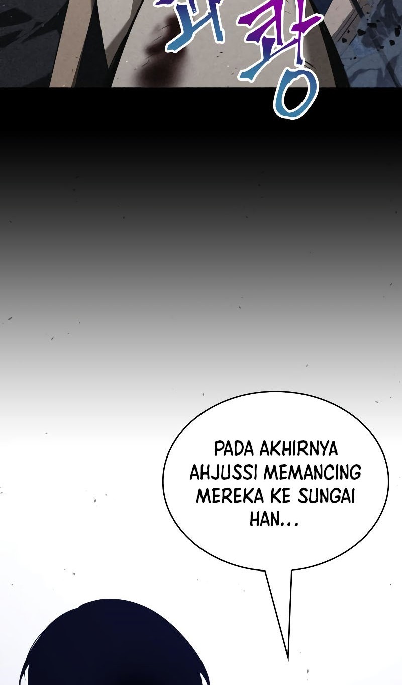 Halaman 253